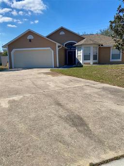 Picture of 7879 Camlyn Court, Orlando, FL 32818