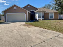 Picture of 7879 Camlyn Court, Orlando, FL 32818