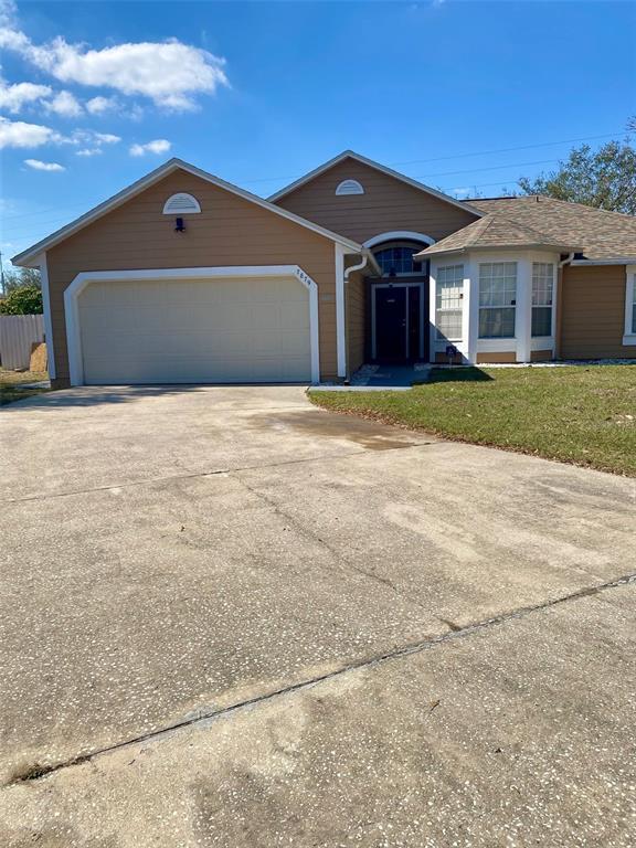 Picture of 7879 Camlyn Court, Orlando, FL 32818