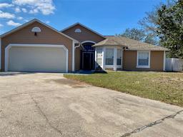 Picture of 7879 Camlyn Court, Orlando, FL 32818