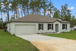 Picture of 12341 Filbert Road, Brooksville, FL 34614