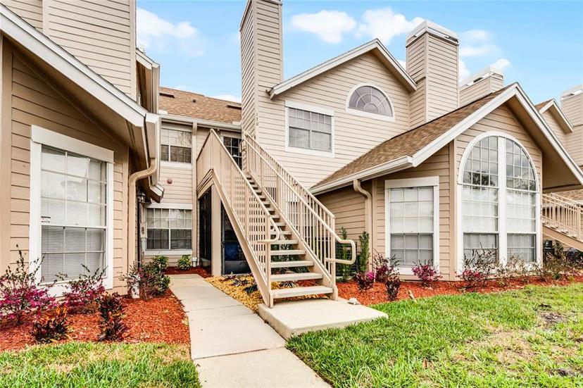 Picture of 625 Greencove Terrace Unit 130, Altamonte Springs, FL 32714