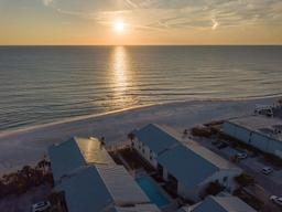 Picture of 6700 Gulf Drive Unit B8, Holmes Beach, FL 34217