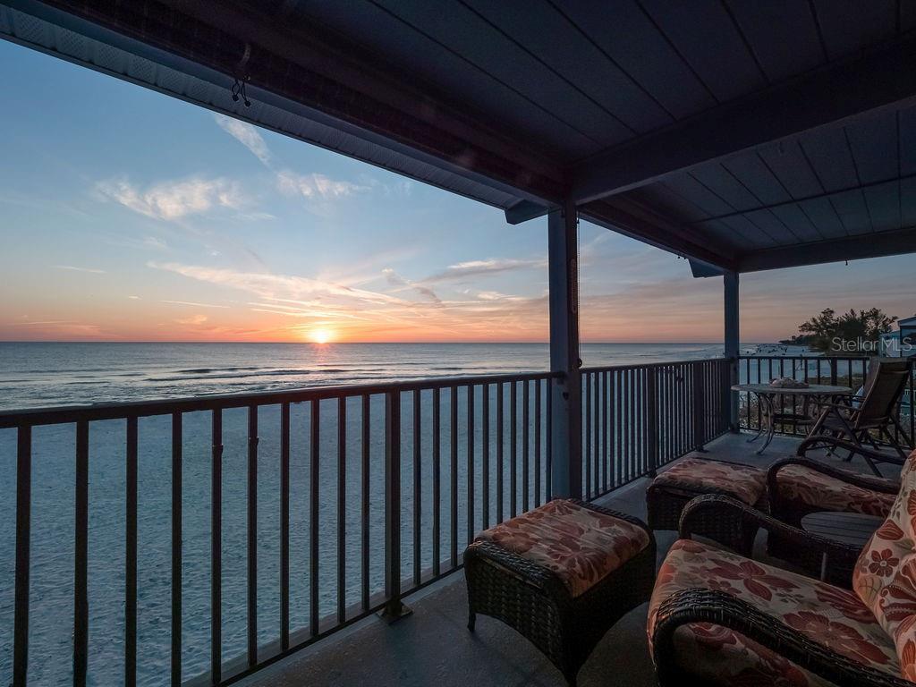 Picture of 6700 Gulf Drive Unit B8, Holmes Beach, FL 34217