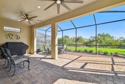 Picture of 4228 Isonzo Way, Wesley Chapel, FL 33543