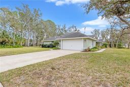 Picture of 5981 Jandon Court, Port Orange, FL 32127