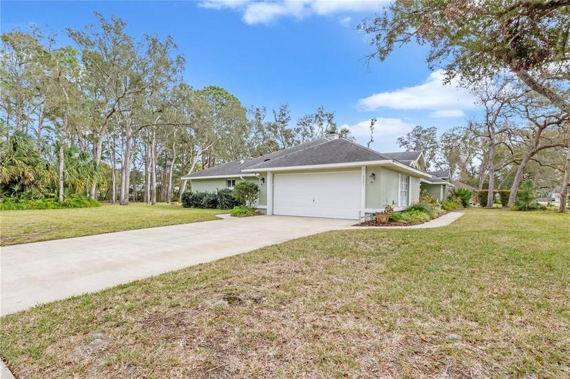 Picture of 5981 Jandon Court, Port Orange FL 32127