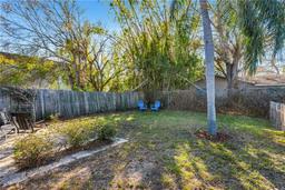 Picture of 200 S Bayshore Boulevard, Clearwater, FL 33759