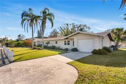 Picture of 200 S Bayshore Boulevard, Clearwater, FL 33759