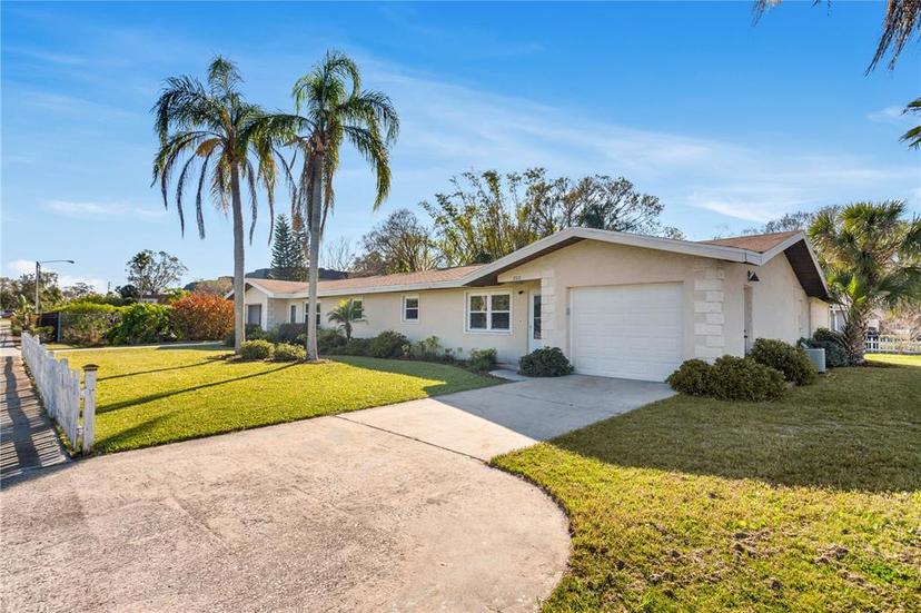 Picture of 200 S Bayshore Boulevard, Clearwater FL 33759