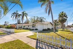 Picture of 200 S Bayshore Boulevard, Clearwater, FL 33759