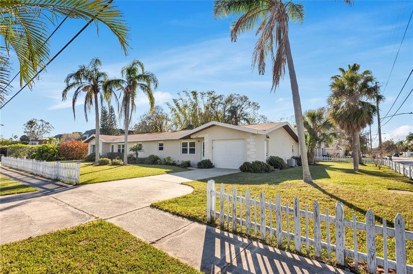 Picture of 200 S Bayshore Boulevard, Clearwater FL 33759