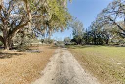 Picture of 12308 SE 112Th Avenue Road, Belleview, FL 34420