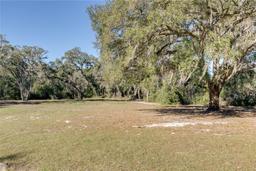 Picture of 12308 SE 112Th Avenue Road, Belleview, FL 34420