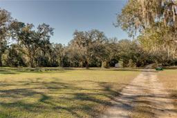 Picture of 12308 SE 112Th Avenue Road, Belleview, FL 34420