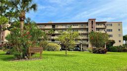 Picture of 4460 Ironwood Circle Unit 505Ad, Bradenton, FL 34209