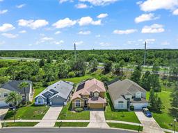 Picture of 2903 Blooming Alamanda Loop, Kissimmee, FL 34747