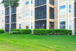 Picture of 8403 Grand Estuary Trail Unit 103, Bradenton, FL 34212