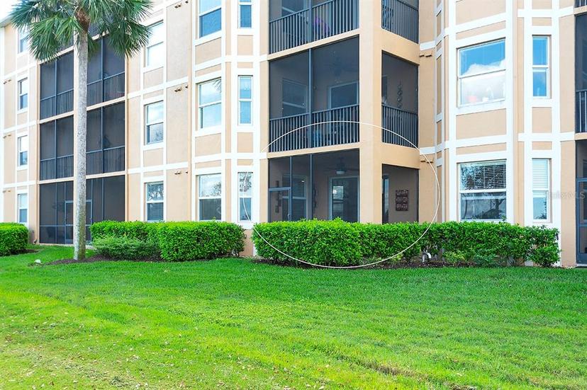 Picture of 8403 Grand Estuary Trail Unit 103, Bradenton FL 34212