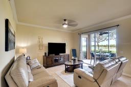 Picture of 8403 Grand Estuary Trail Unit 103, Bradenton, FL 34212