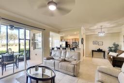 Picture of 8403 Grand Estuary Trail Unit 103, Bradenton, FL 34212