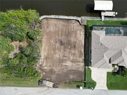 Picture of 10048 Winnipeg Street, Port Charlotte, FL 33981