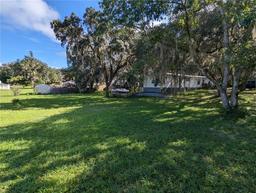 Picture of 31903 3Rd Avenue, Deland, FL 32720