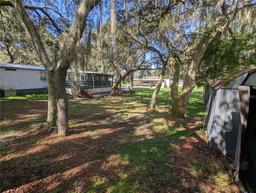 Picture of 31903 3Rd Avenue, Deland, FL 32720