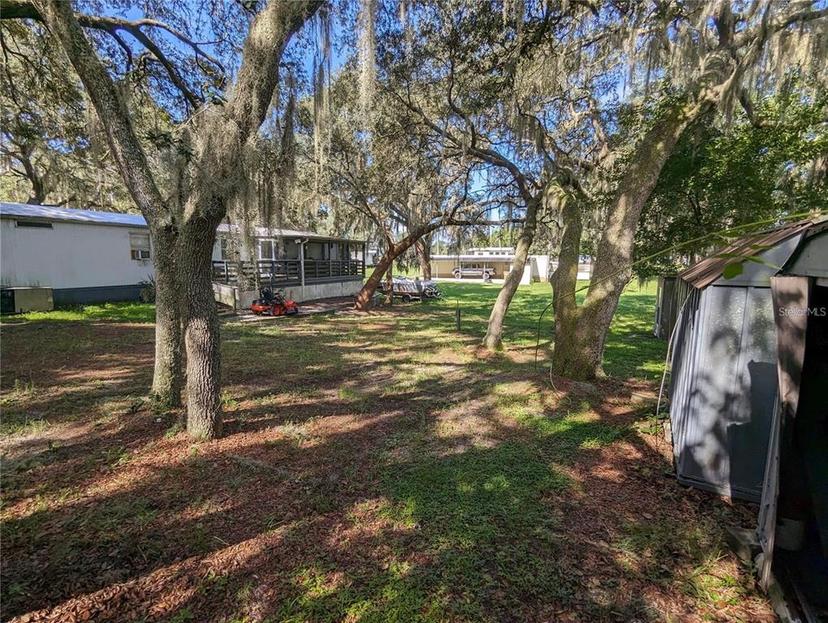 Picture of 31903 3Rd Avenue, Deland FL 32720