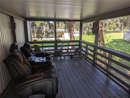 Picture of 31903 3Rd Avenue, Deland, FL 32720