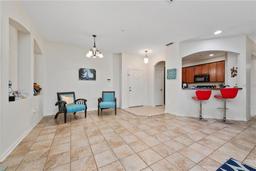 Picture of 3331 Whitestone Circle Unit 303, Kissimmee, FL 34741