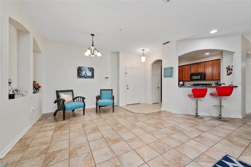 Picture of 3331 Whitestone Circle Unit 303, Kissimmee FL 34741