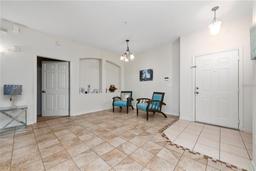 Picture of 3331 Whitestone Circle Unit 303, Kissimmee, FL 34741