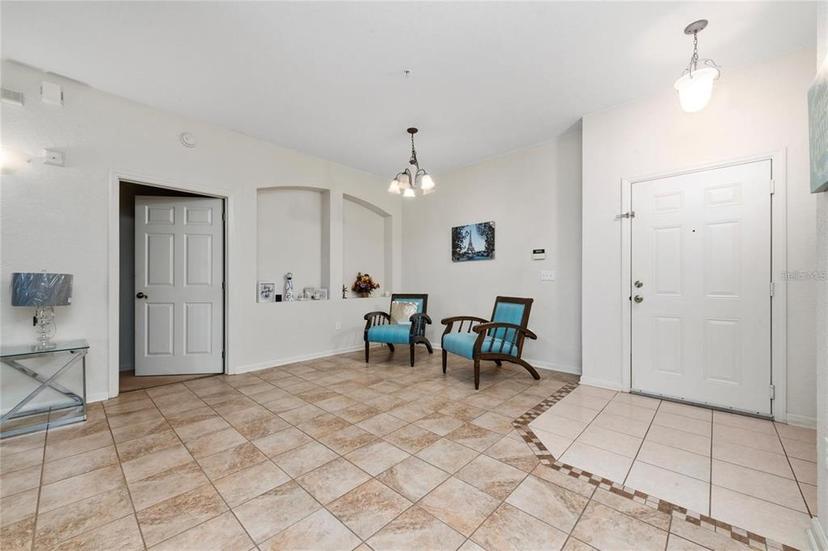 Picture of 3331 Whitestone Circle Unit 303, Kissimmee FL 34741