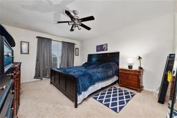 Picture of 3331 Whitestone Circle Unit 303, Kissimmee, FL 34741