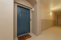 Picture of 3331 Whitestone Circle Unit 303, Kissimmee, FL 34741