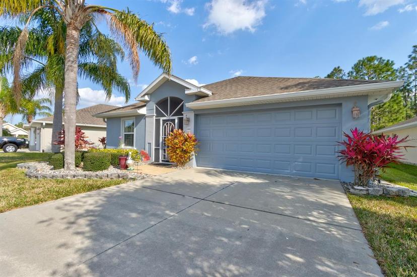 Picture of 1502 Areca Palm Drive, Port Orange FL 32128