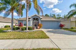 Picture of 1502 Areca Palm Drive, Port Orange, FL 32128