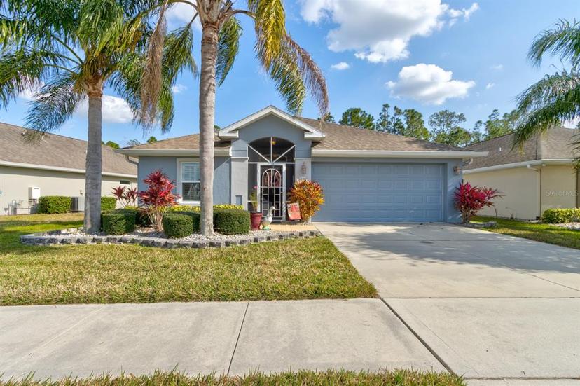 Picture of 1502 Areca Palm Drive, Port Orange FL 32128