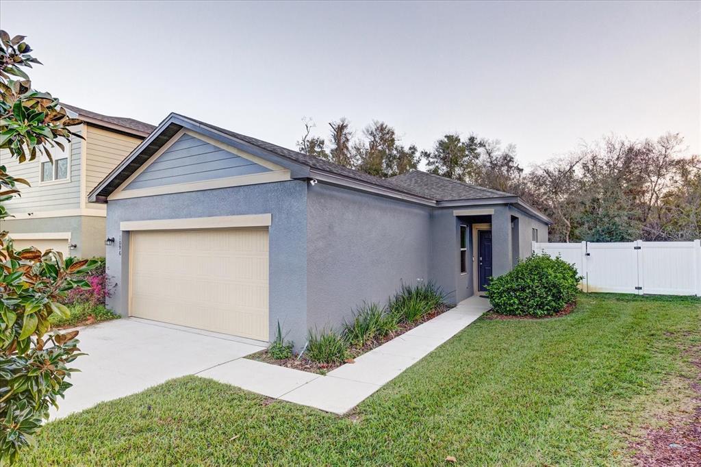 Picture of 1096 Cades Cove Way, Deland, FL 32720