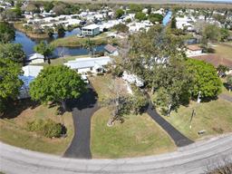 Picture of 1646 Linda Road, Okeechobee, FL 34974