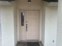 Picture of 5323 SW 83Rd Place, Ocala, FL 34476