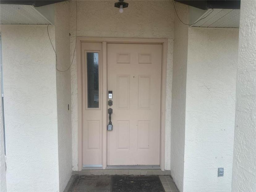 Picture of 5323 SW 83Rd Place, Ocala FL 34476