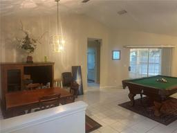 Picture of 5323 SW 83Rd Place, Ocala, FL 34476