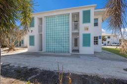 Picture of 5400 Gulf Drive Unit 25, Holmes Beach, FL 34217