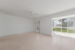 Picture of 5400 Gulf Drive Unit 25, Holmes Beach, FL 34217