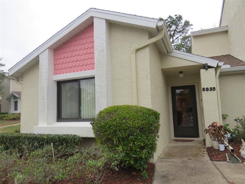 Picture of 8055 Picketts Court Unit 1, Weeki Wachee, FL 34613