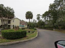 Picture of 8055 Picketts Court Unit 1, Weeki Wachee, FL 34613