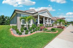 Picture of 13069 Paddock Wood Place, Riverview, FL 33579