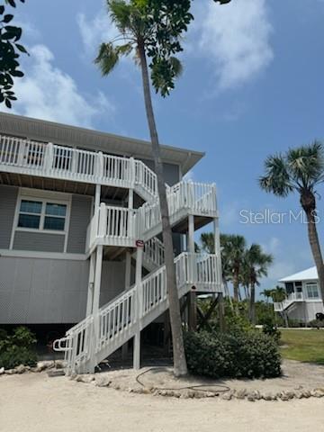 Picture of 7181 Rum Bay Drive Unit 4013D, Placida FL 33946